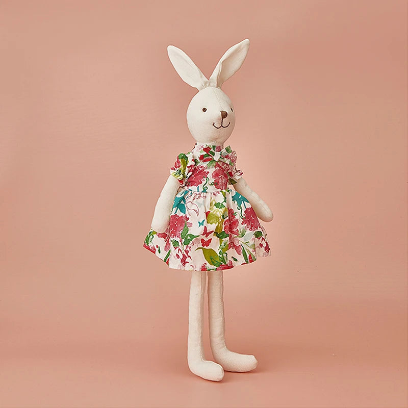 Bunny Doll